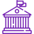 Community Governance